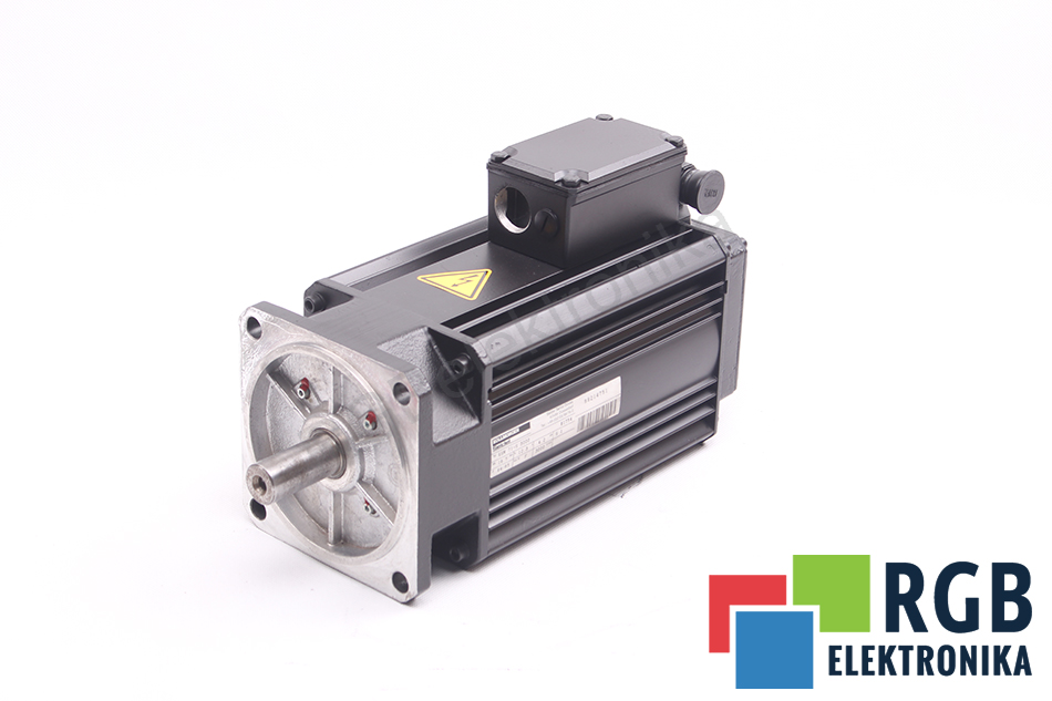 6SM71-S3000 12.3A 4.2KW 3000U/MIN SEIDEL KOLLMORGEN