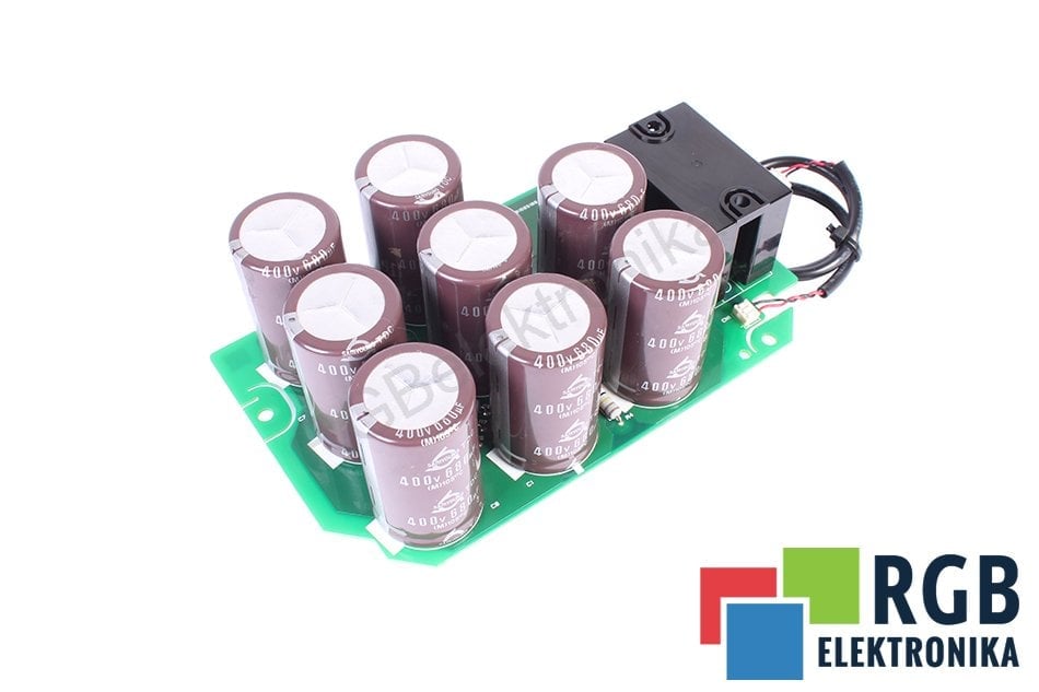 LS INDUSTRIAL SYSTEMS 10110003120