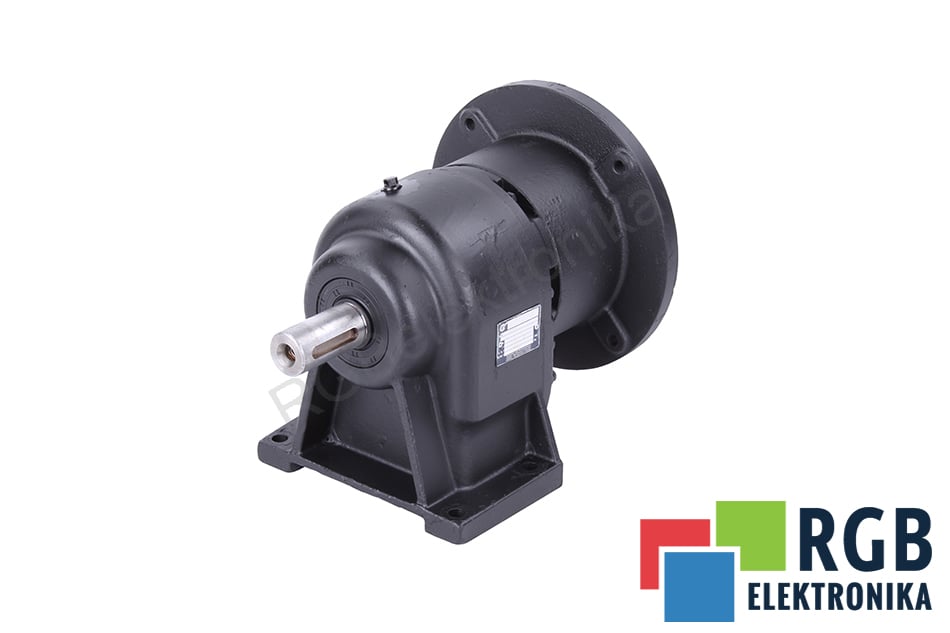 SK.30V IEC100 NORD PRZEKŁADNIA 51.46I
