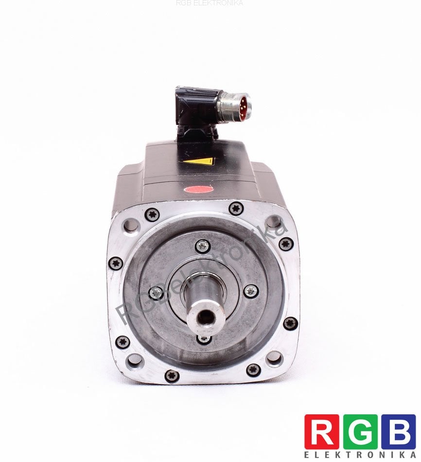 1FT7066-5AH71-1ML0-Z FT7 SERVO MOTOR SIEMENS
