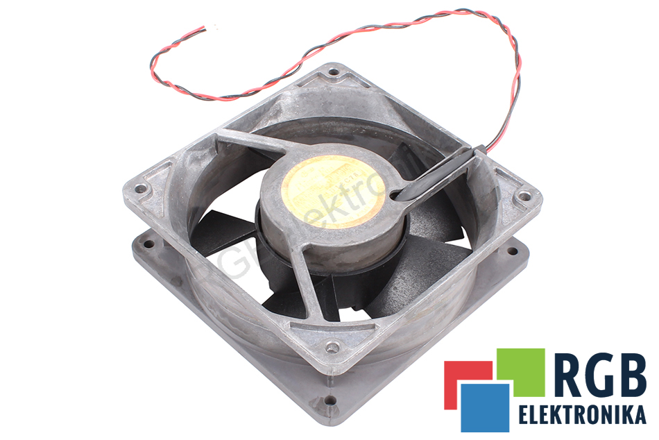TOBISHI D12C78 PRINCE FAN PRINCE FAN 24V 0.14A AXIALGEBLÄSE 24V 0.14A 
