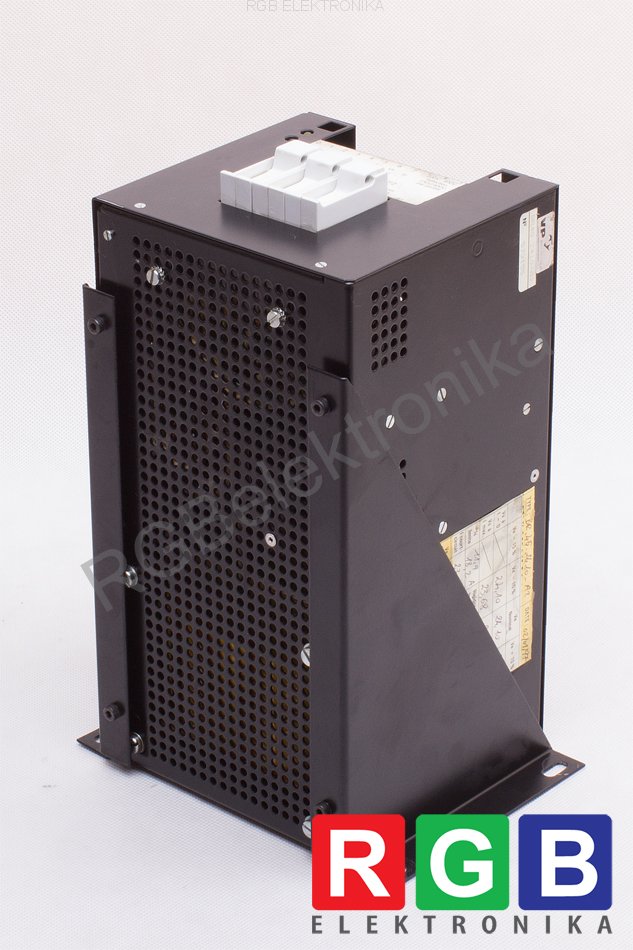 BR4G 2410-A2 VP ELECTRONIQUE