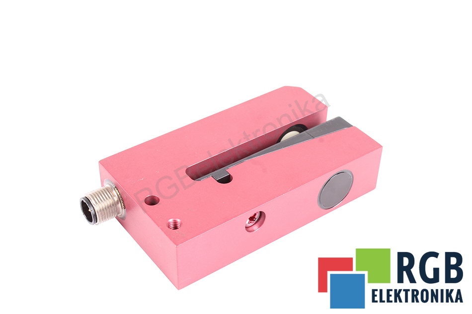 LEUZE GSU 14/24 L 