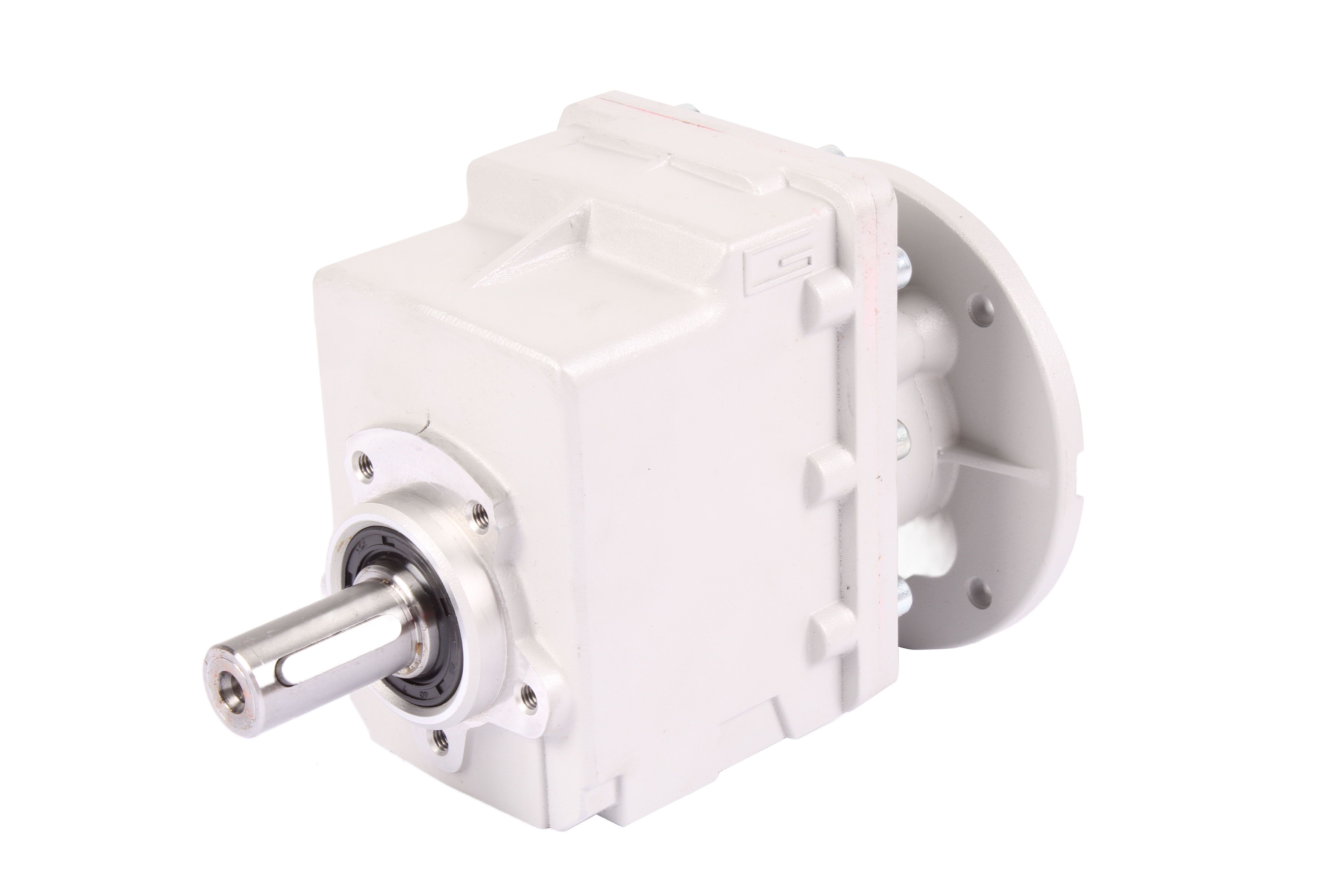 TRANSTECNO CMG002U I:10.16:1 INGRANAGGIO 10.16I 