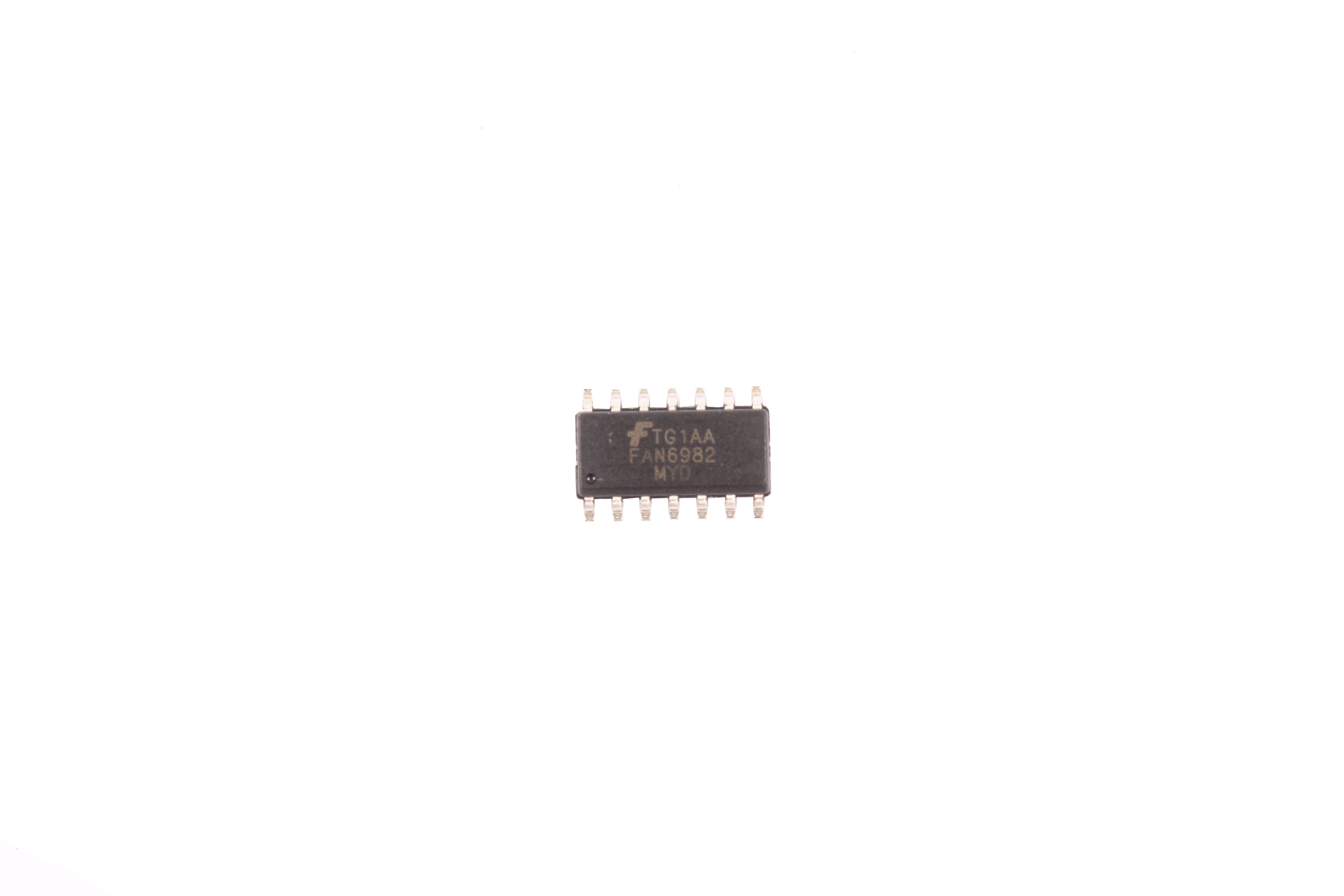ONSEMI FAN6982MY MIKROKONTROLER 