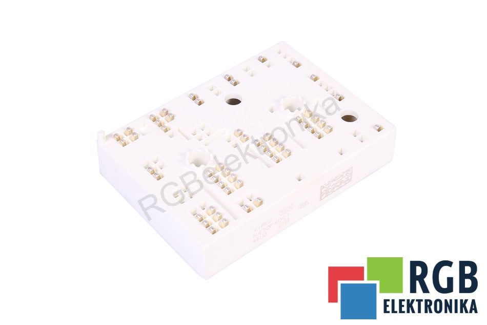 VINCO K430F4001