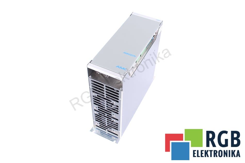 AMK AW14/24 AMKASYN 14KVA ASYN AMK DC-560V 3AC-350V 14KVA 23.1A 23.1A 3 -F 500 HZ 