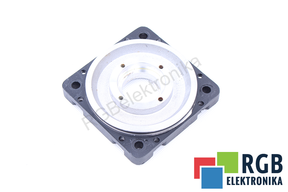 FRONT COVER FOR MOTOR SF-A3.0068.030-10.050 REXROTH
