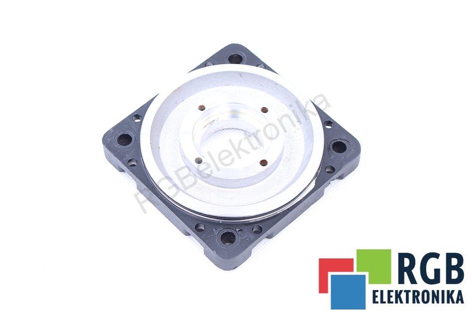 PRZEDNIA OBSADA SILNIKA SF-A3.0068.030-10.050 REXROTH