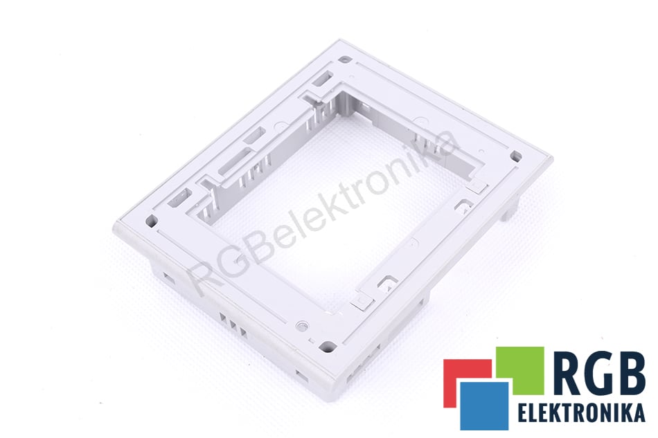 FRONT OBUDOWY PANELA BEZ MASKOWNICY LT3201-A1-D24-C 3481401-02 PRO-FACE