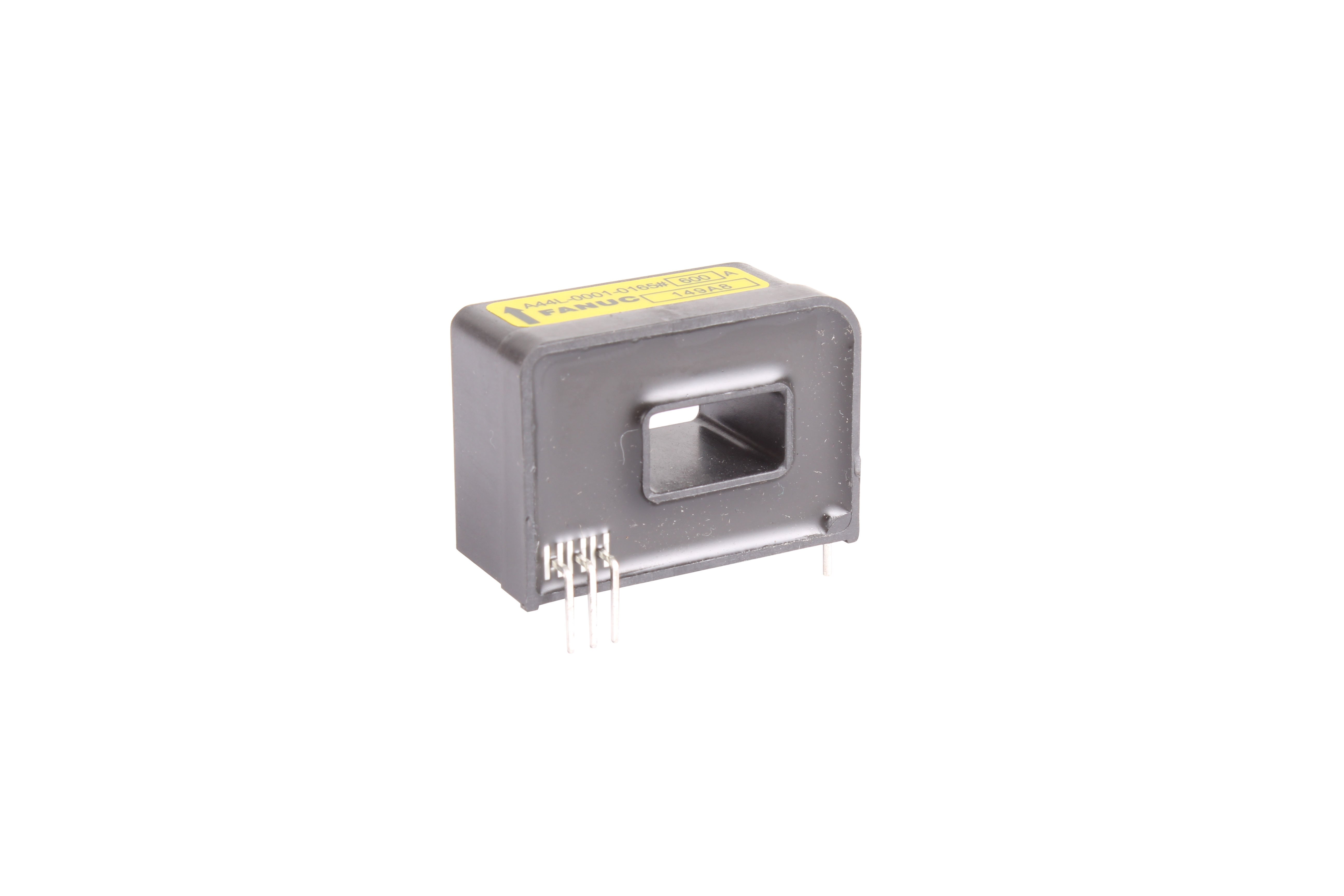 TRANSFORMATOR FÜR A44L-0001-0165#600A ERSATZ