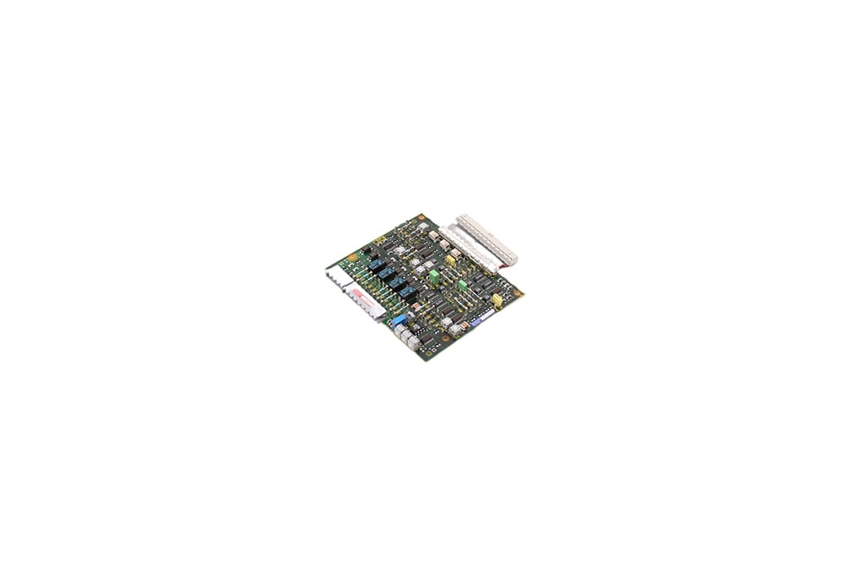 SIEMENS 6SN1114-0AA02-0AA0 