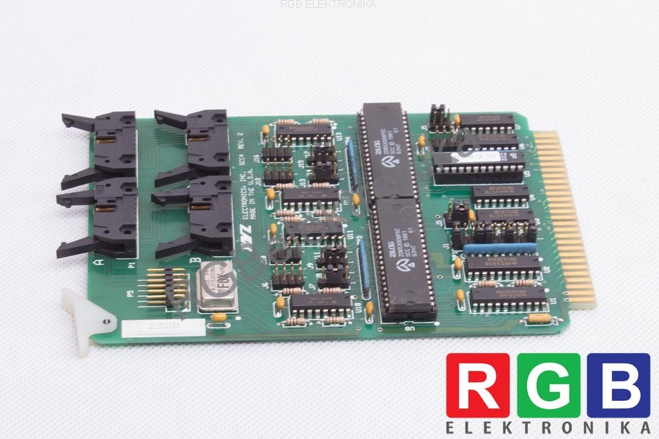 F002500121A KARTA XYZ ELECTRONICS