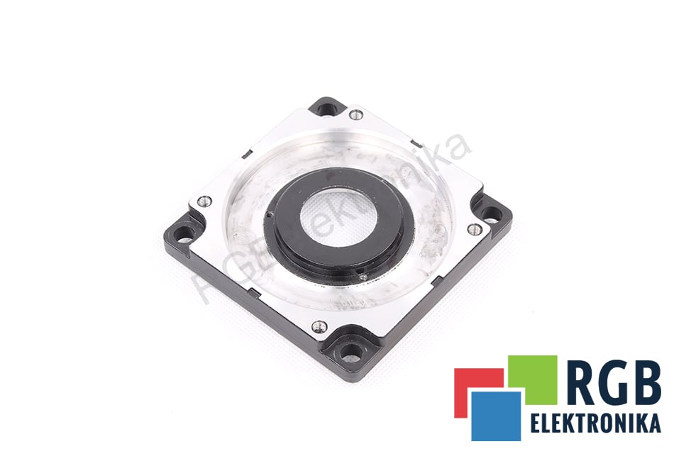 YASKAWA SGMP15U314COVER OBSADA 