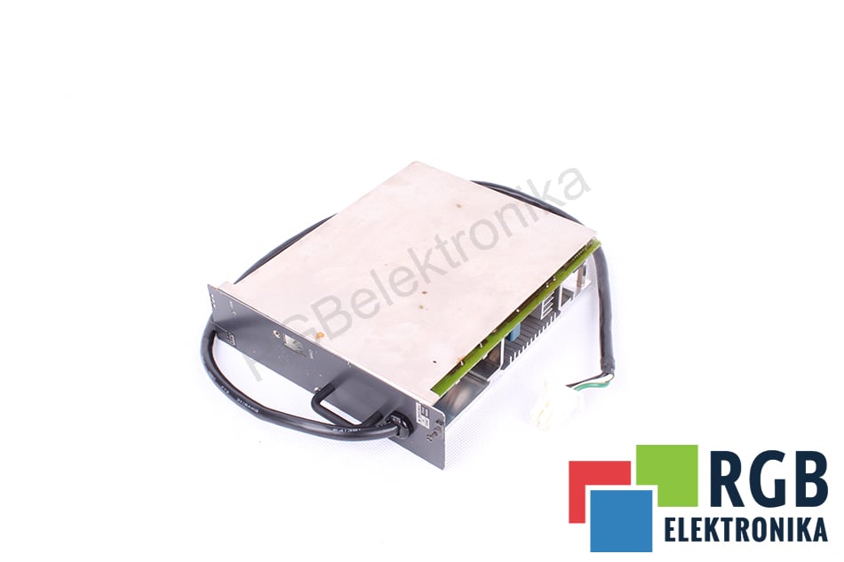 YOKOGAWA PW402 ALIMENTATORE 
