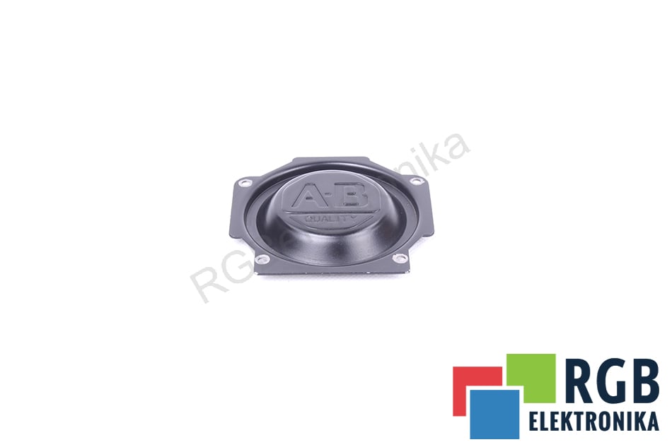 COVER FOR MOTOR MPL-A420P-HJ72AA SERIES A
