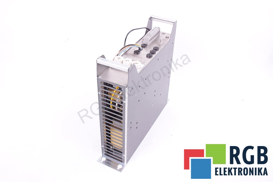 AN20F AMKASYN AMK 32A