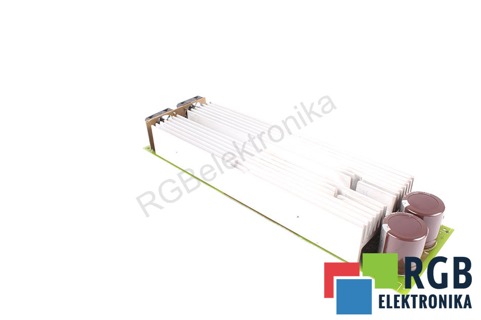 FÜR TEILE BALDOR ASR25868D 