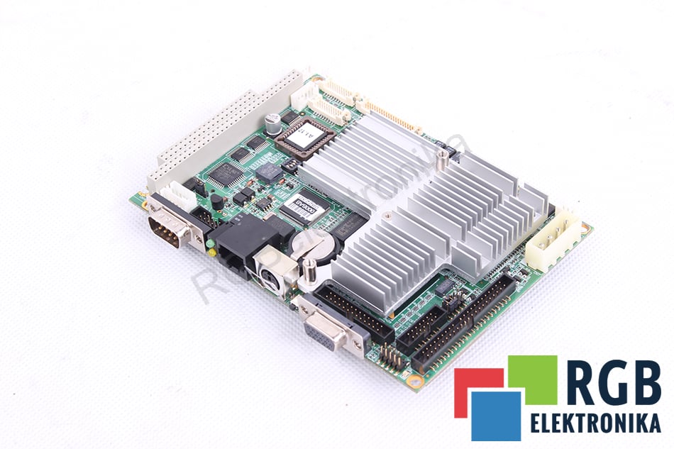 1070923225-102 R142C151C152 ADVANTECH BOSCH REXROTH