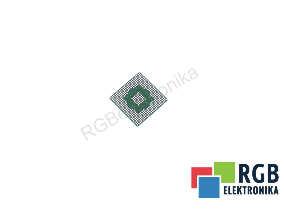 MHPXA270C5 PXA270C5 BGA