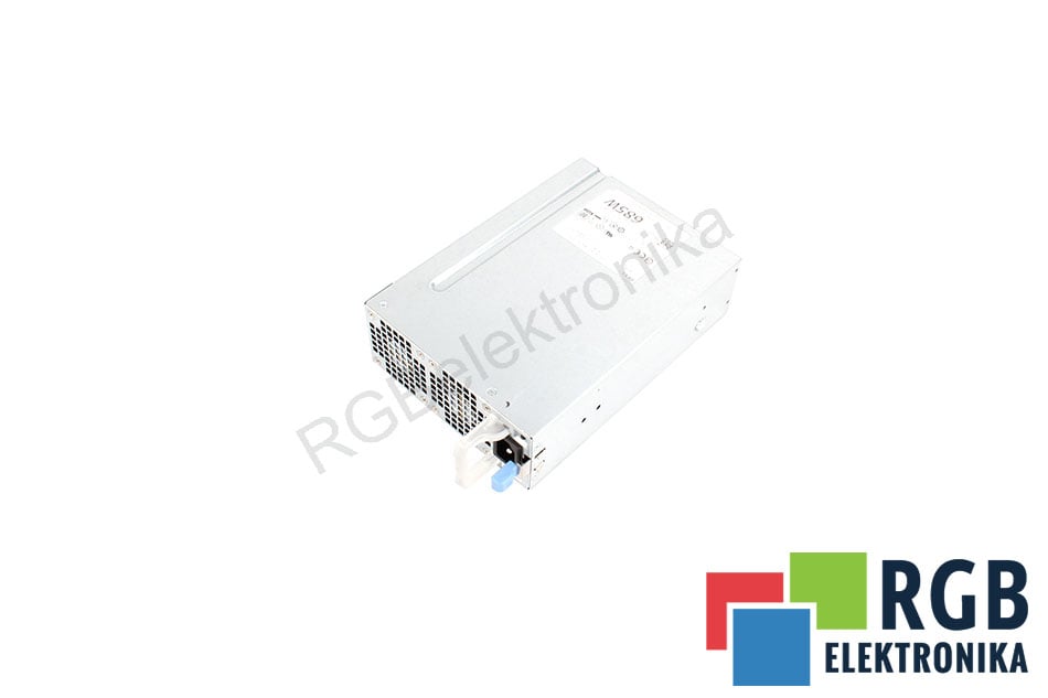 F685EF-00 DELL ZASILACZ 685W