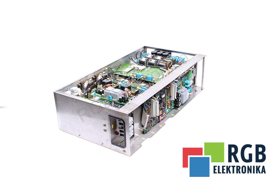 WYCENA NAPRAWY HAAS LASER LSV05-24-03-00 DARMOWA DIAGNOZA R104307