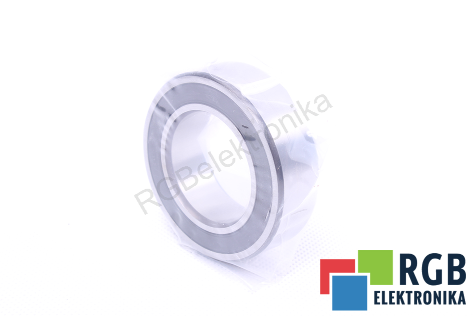 INA 3008-2RS 40X68X21 SCHRÄGKUGELLAGER 40 MM 68 MM 21 MM 