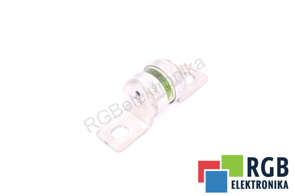 BEZPIECZNIK 140A 250V 25SH140 KYOSAN