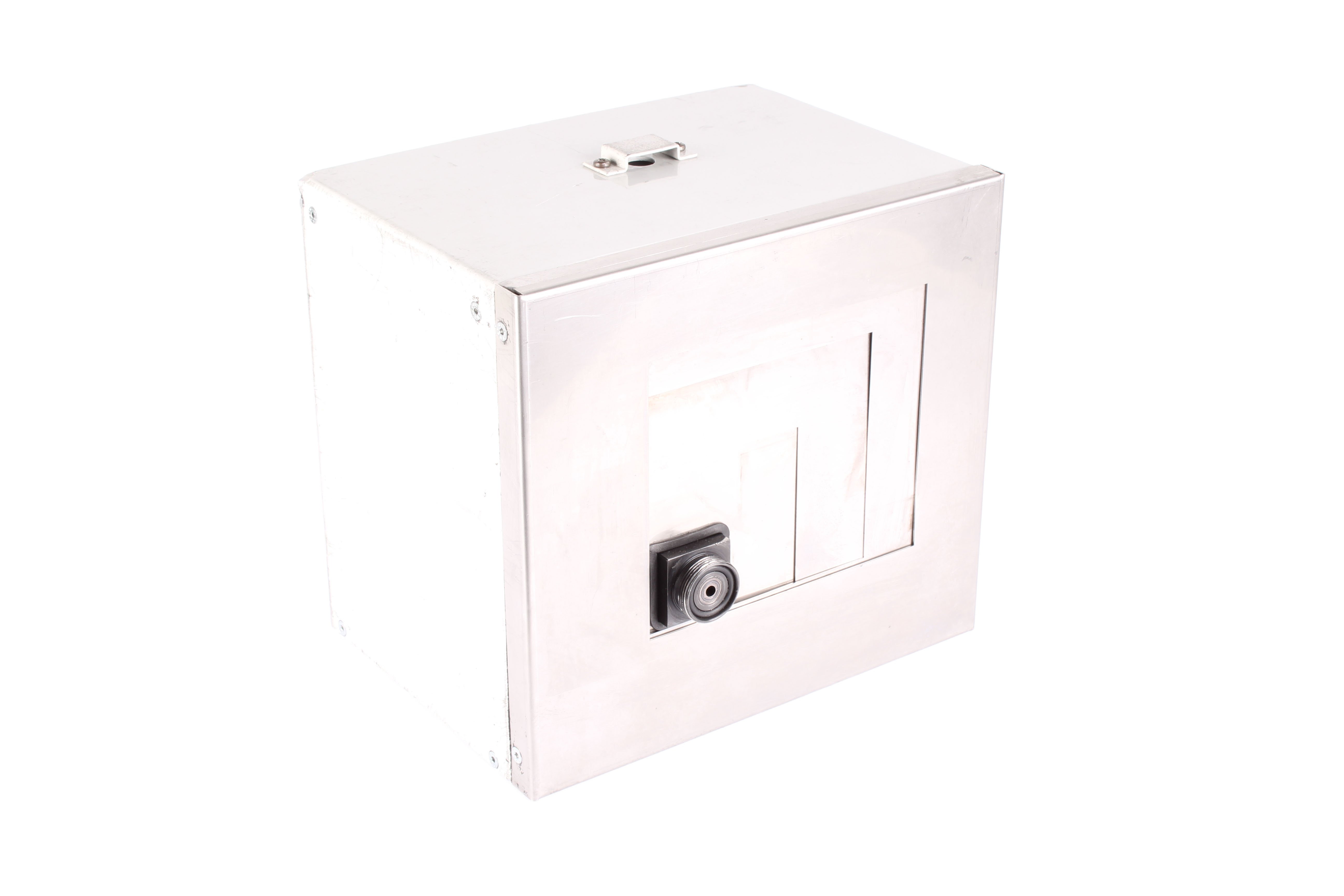 MATEC MM3-T1-HEAD 
