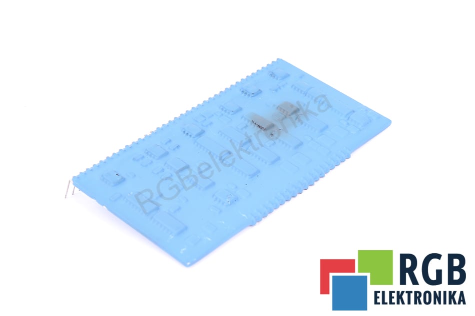PERTEX HIC446319 HYBRYDA 