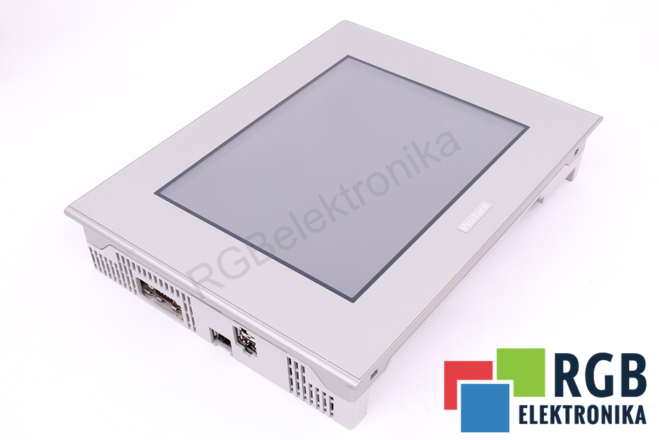 OPERATOR PANEL AGP3500-S1-D24-CA1M 3280024-22 PRO-FACE