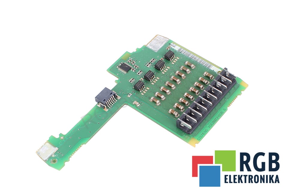 SIEMENS A5E000348366 DO 6ES7313-5BE01-0AB0 CPU313C S7-300 SIMATIC DO 6ES7313-5BE01-0AB0 CPU313C S7-300 SIMATIC PLC-BAUGRUPPEN 