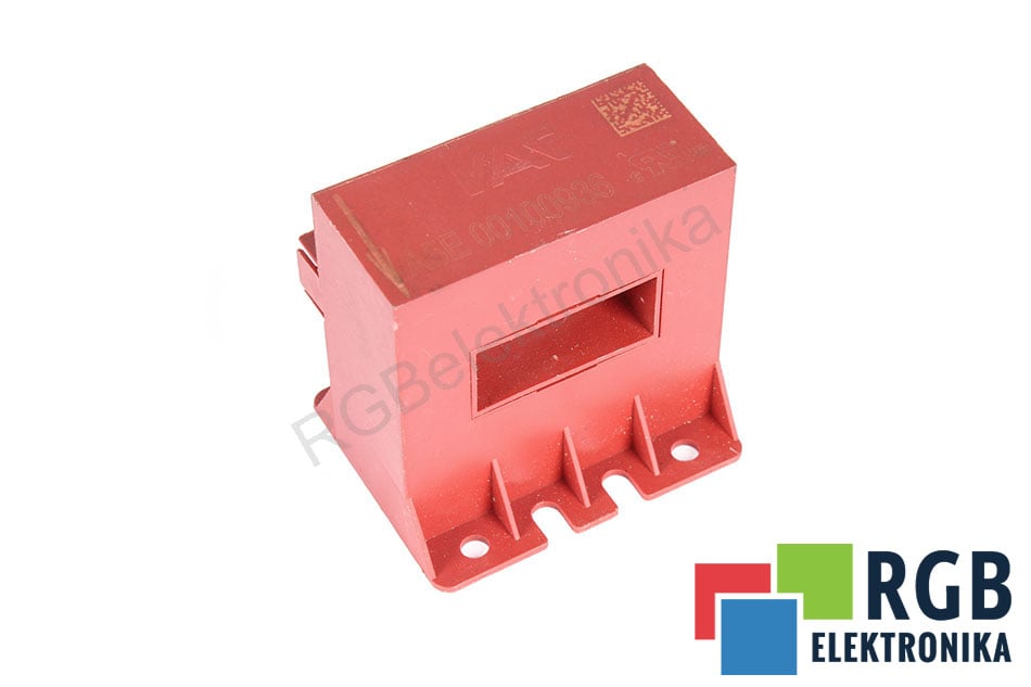 VAC 4644X056-87 TRANSFORMATOR 