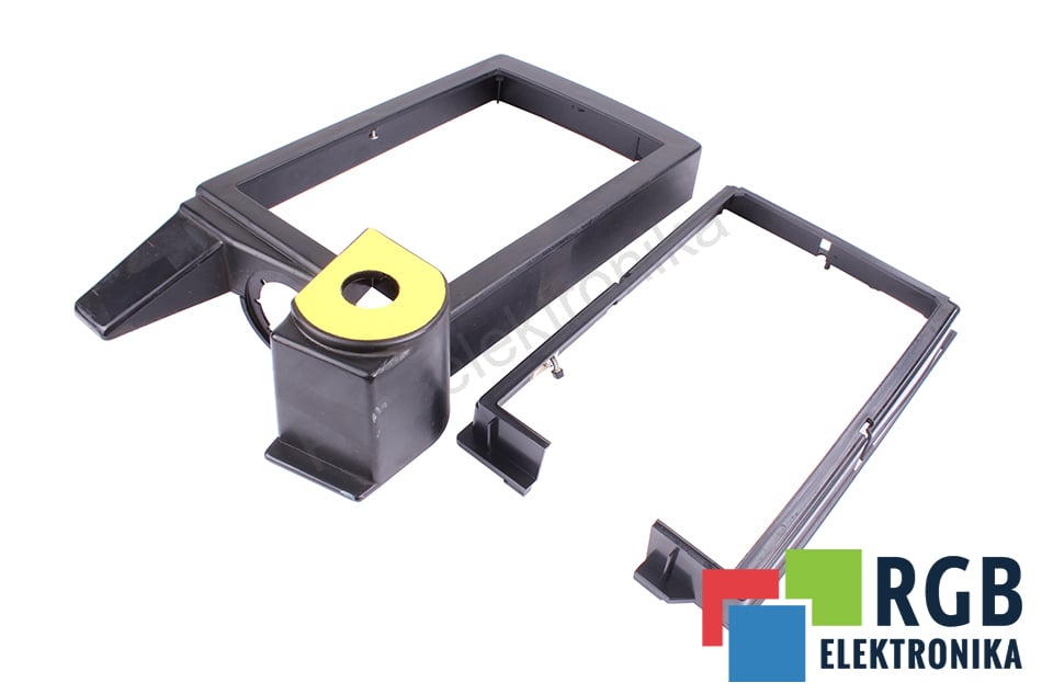 R-YB560100-EA ABB FRONT COVER