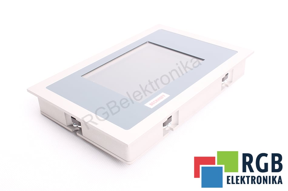 CONTROL PANEL CP6809-0001-0000 6.5