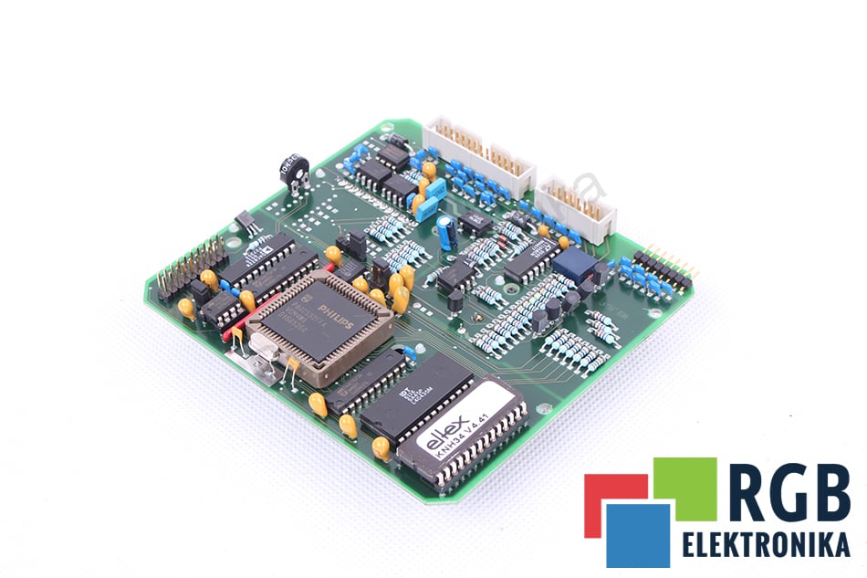 ELTEX10240 ELTEX 10240