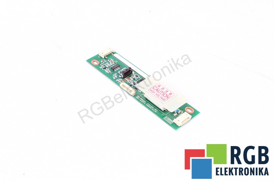 FIF1521-05B P1521E05 INWERTER FRONTEK