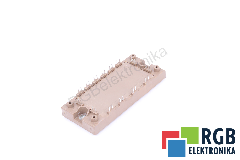 MODUŁ IGBT 6MBI75UA-120-52 FUJI ELECTRIC