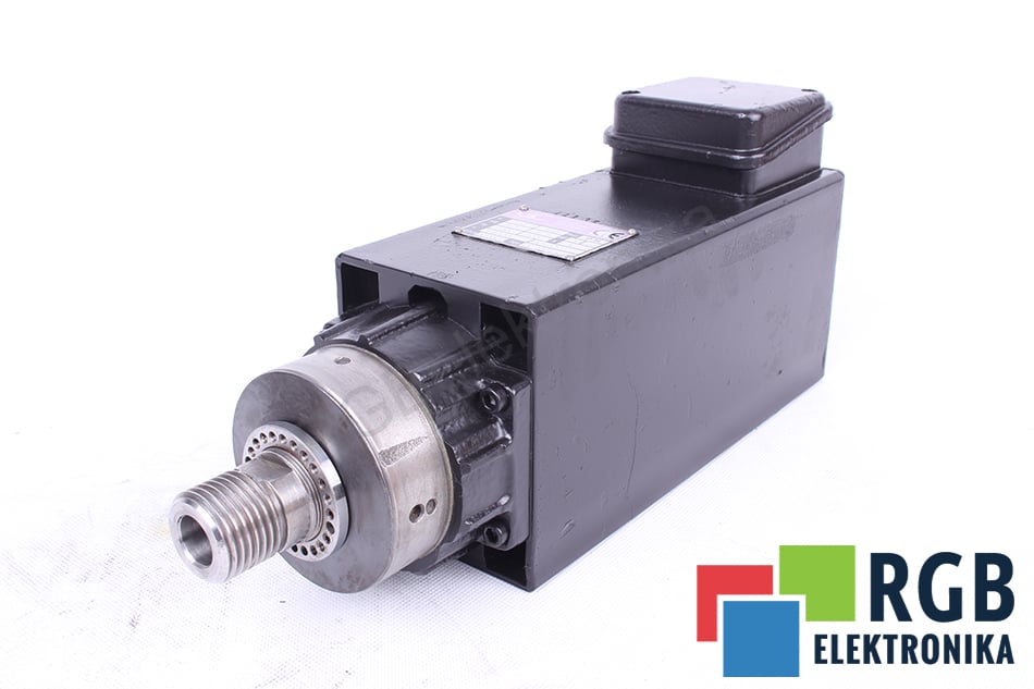 RV90.2 12A 220/380V 3.7/5.5HP 200/300HZ 12000/18000RPM GIORDANO COLOMBO