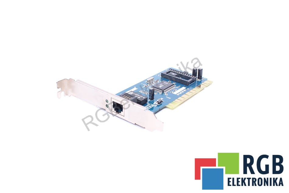 LCS-8038TXR4 KARTA SIECIOWA PCI LONGSHINE