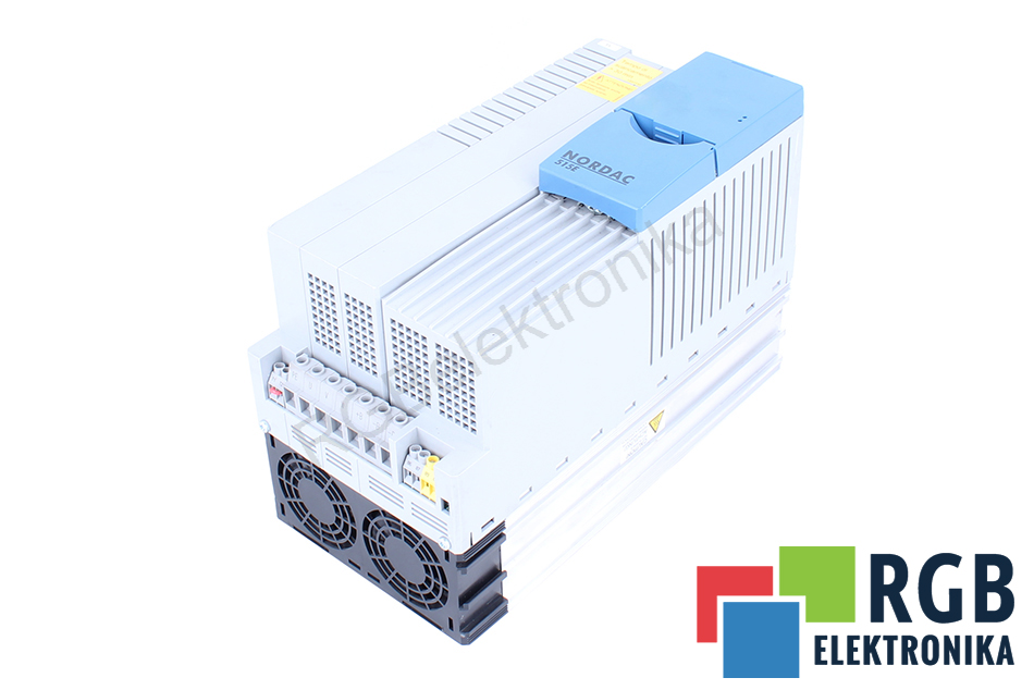 WYCENA NAPRAWY NORD SK515E-152-340-A-TM1 DARMOWA DIAGNOZA R105039