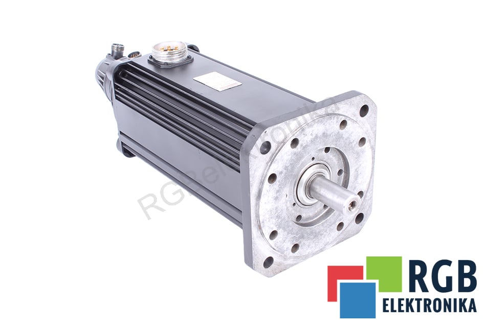 LC840TFR0570 PARVEX SILNIK DC 310V 37.2A 2200OBR/MIN