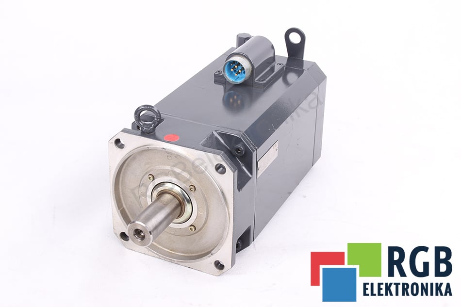 SERVOMOTOR 1FT6105-1AC71-4EG1 286V 143V SIEMENS