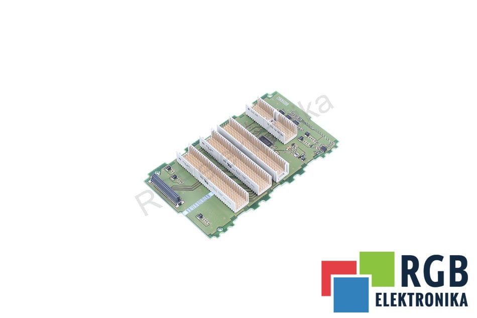 710021802A FOR 6ES7318-2AJ00-0AB0 SIEMENS