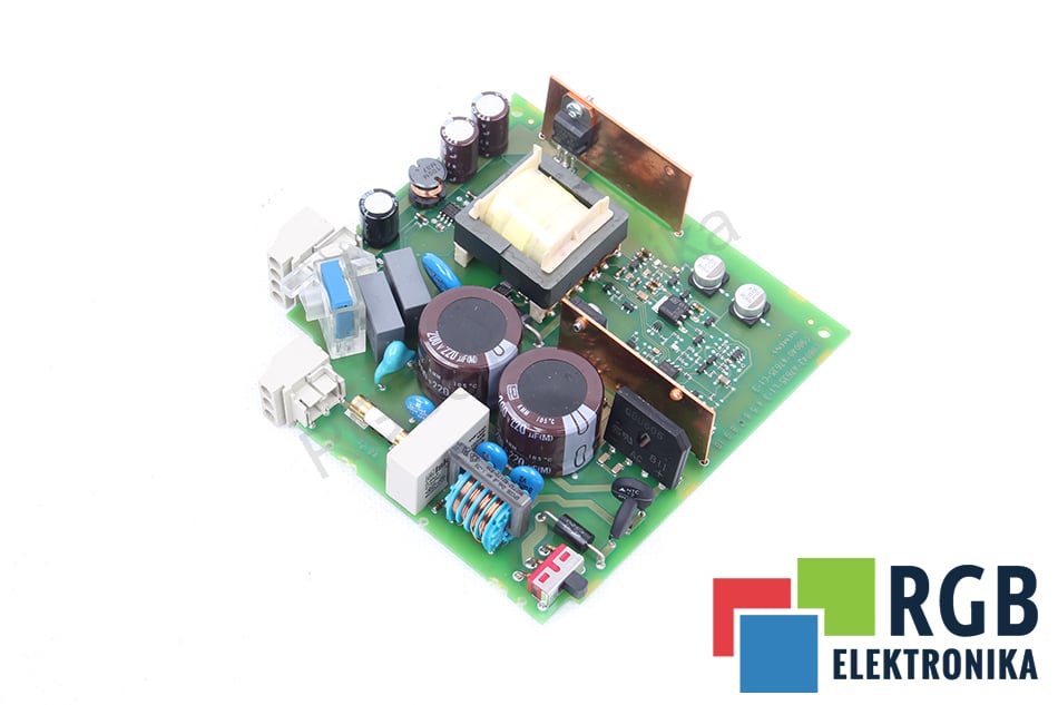 C98043-A7635-L1-3 C98040-A7635-C1-3 SIEMENS