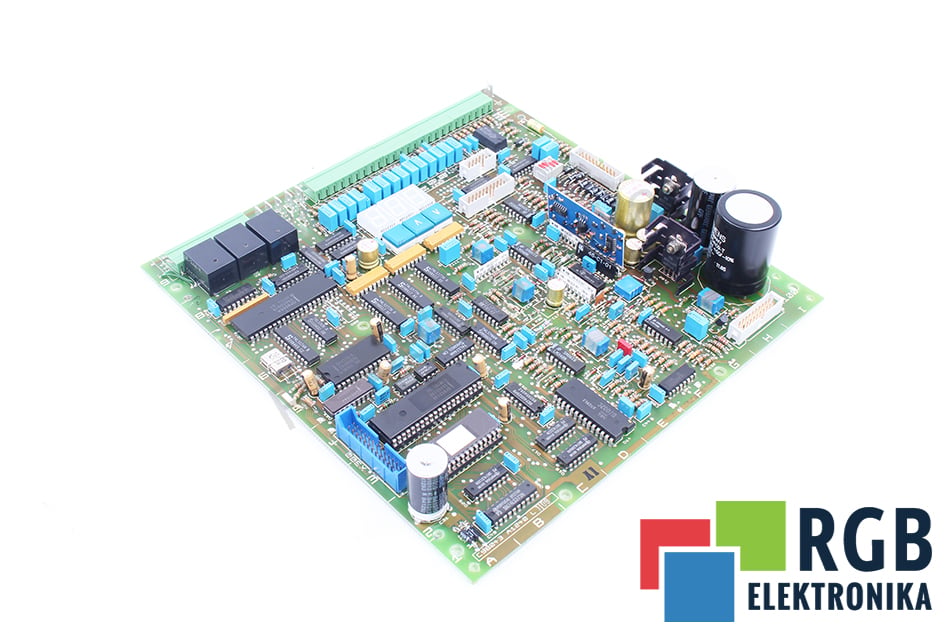 C98043A1240L109 C98043 A1240 L109 C98040 A1240 SIEMENS