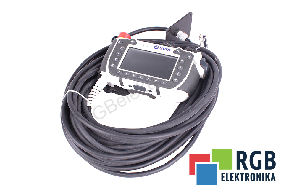 WYCENA NAPRAWY 0N3 S.R.L. H3-00L0122296E DARMOWA DIAGNOZA R105258