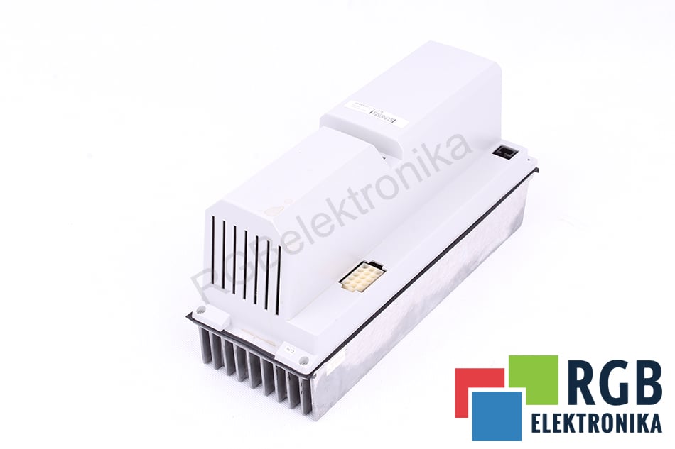 ABB 3HAB8101-13/08A DSQC346U 