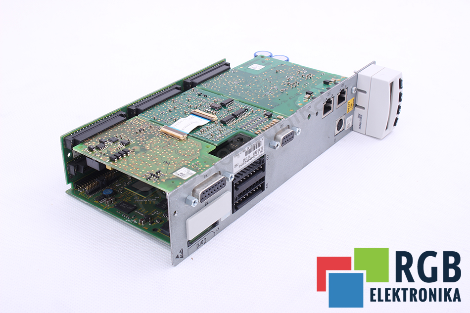 CSH01.1C-ET-EN2-NNN-NNN-S2-S-XP-FW R911335391 REXROTH