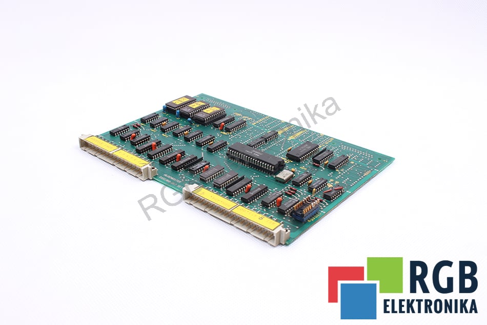 SE1 9.853.007 0652.960-46.2 SET GILDEMEISTER